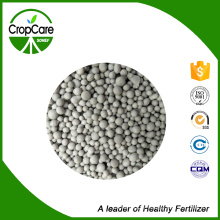 Kh2po4 Chemical Name MKP Fertilizer